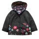 Outerwear AM001044_B-G