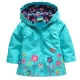 Outerwear AM001044_BL-G