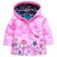 Outerwear AM001044_P-G