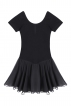 Leotard AM001646_B-G