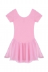 Leotard AM001646_P-G