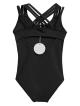 Leotard AMS005048-2