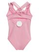 Leotard AMS005048-3