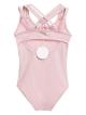 Leotard AMS005048-4