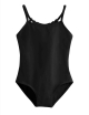 Leotard AMS005267_B-G
