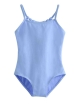 Leotard AMS005267_BL-G