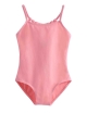 Leotard AMS005267_P-G