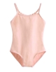 Leotard AMS005267_PP-G