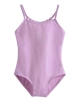 Leotard AMS005267_PU-G